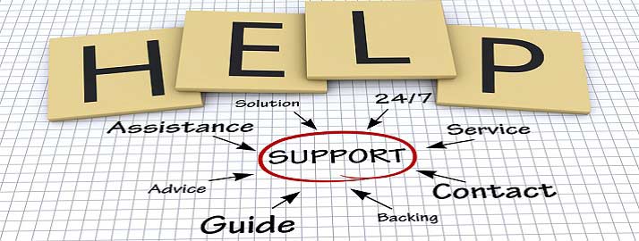 microsoft server 2003 end of support