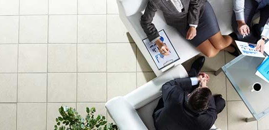 Top 5 Signs Your Distribution