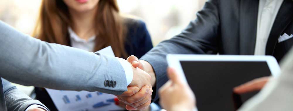 cloud computing consultants