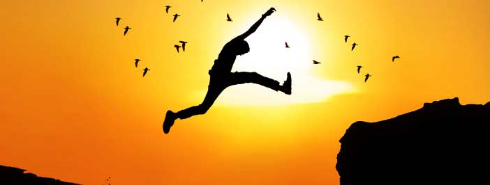 habits of successful people