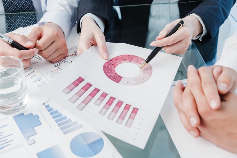 5 Reasons to Upgrade