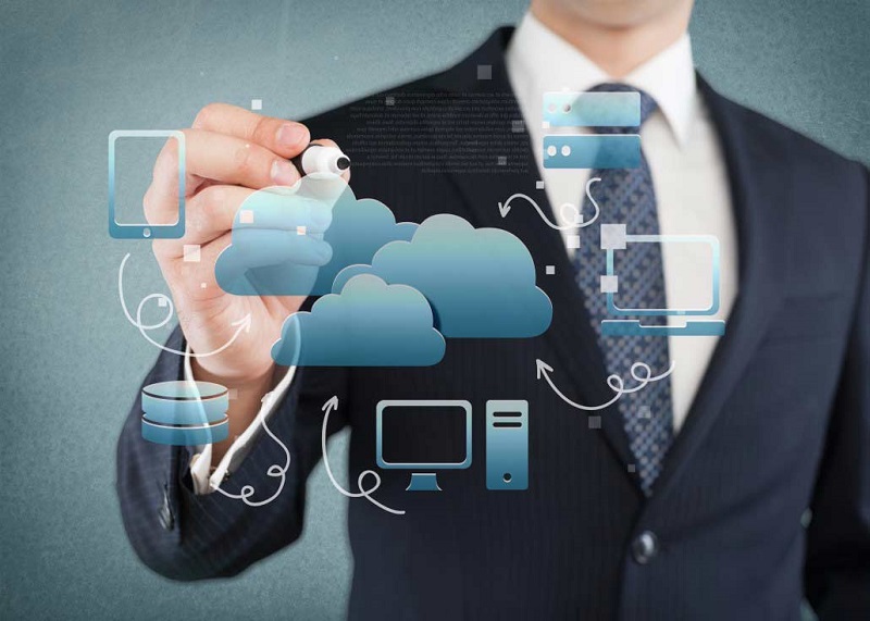 Avoiding 5 Cloud ERP Blunders When Switching