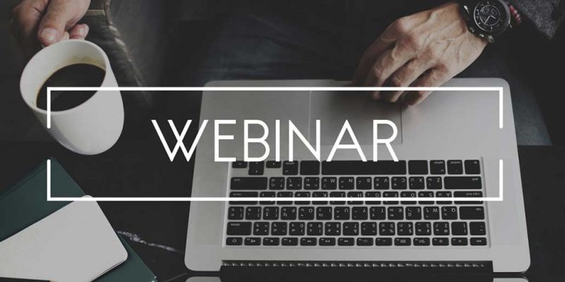 Oct4-Webinar-Cloud-Services