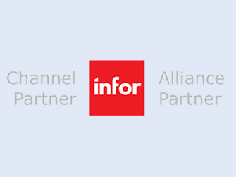 Infor-Channel-Partner