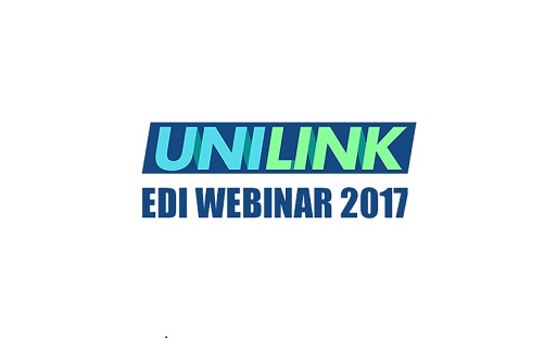 unilink-webinar