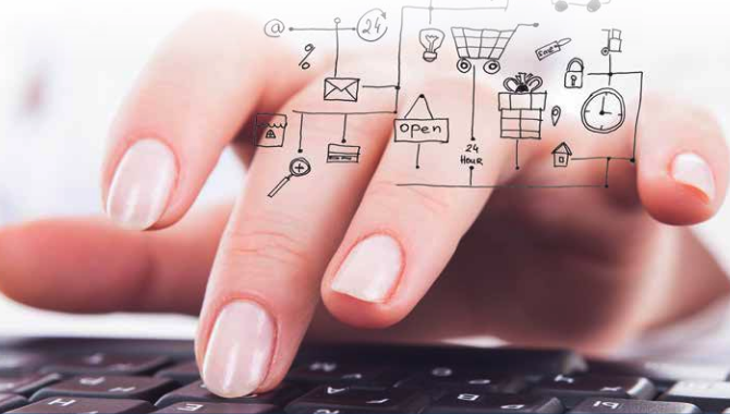 wholesale Distribution