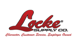 Client Logos 2021_0001_Locke Supply