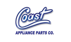 Client Logos 2021_0006_coast