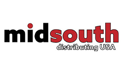 Client Logos 2021_0007_Midsouth