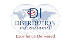 Client Logos 2021_0008_di