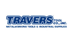 Client Logos 2021_0016_travers