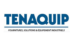Client Logos 2021_0021_Tenaquip