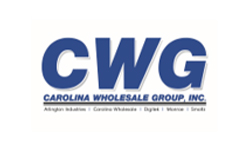 Client Logos 2021_0022_cwg