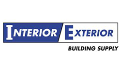 Client Logos 2021_0025_Inex logo