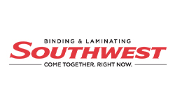 Client Logos 2021_0028_southwest binding-logo