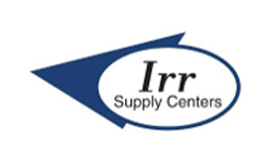 Client Logos 2021_0030_irr