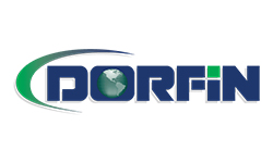 Client Logos 2021_0032_DorfinLogo