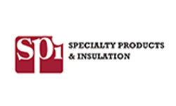 Client Logos 2021_0038_nsa clients_0035_spi