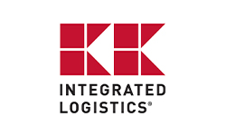 Client Logos 2021_0039_KK.Logo.Stk.Color¨