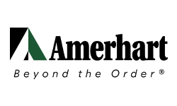 Client Logos 2021_0041_amerhart-logo-bto