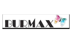 Client Logos 2021_0043_burmax