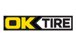 Client Logos 2021_0045_ok tire