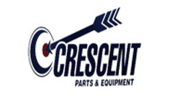 Client Logos 2021_0055_cresent